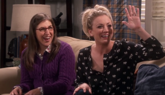 bbt-s10e03-penny-and-amy